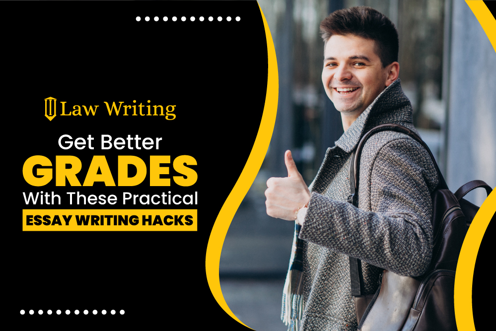 Get-Better-Grades-with-These-Practical-Essay-Writing-Hacks