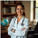 Dr. Jennifer Aronson